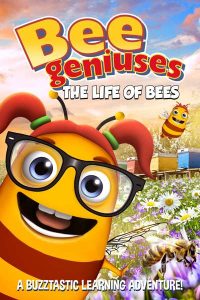 bee-geniuses