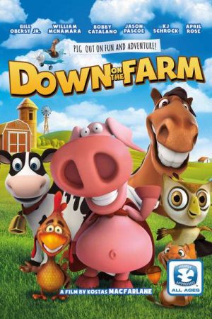 down-on-the-farm