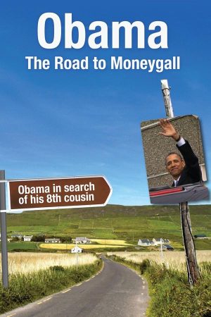 obama-moneygall