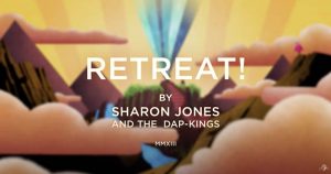 retreat-sharon-jones