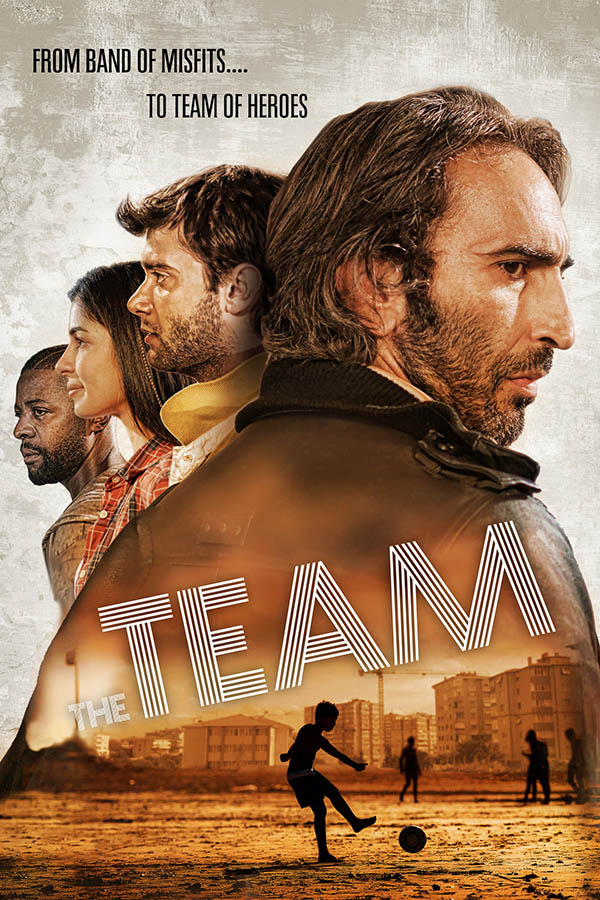 the_team_film