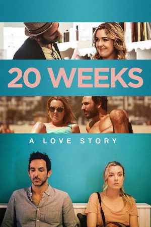 20_weeks_film