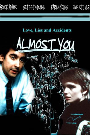 Almost You Film