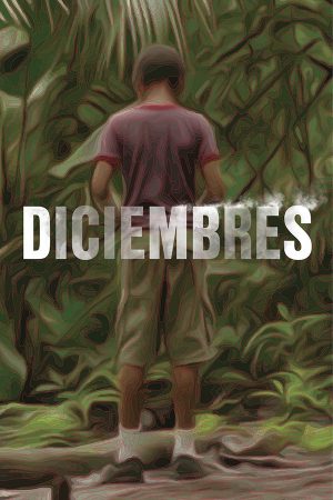 diciembres_film