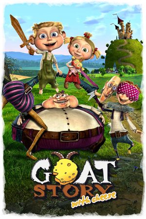 goat_story_with_cheese_animation