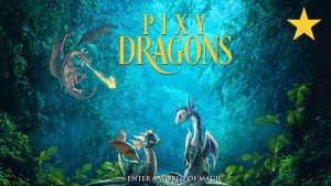 pixy_dragons_trailer