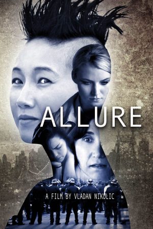 allure-film-image