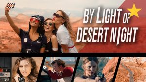 by-light-of-desert-night-trailer
