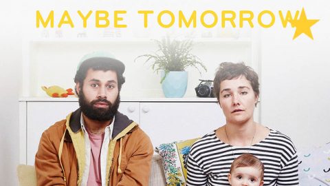 maybe-tomorrow-trailer