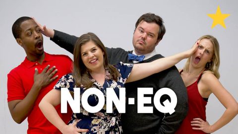 non-eq-star