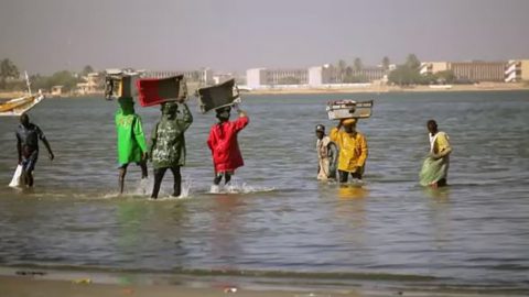 senegal-sinking-villages