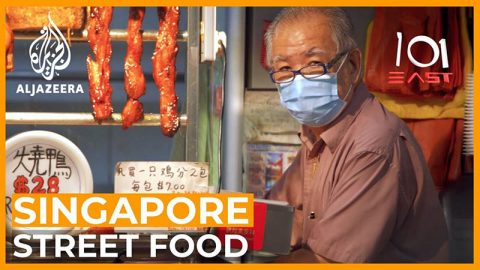 singapore-street-food