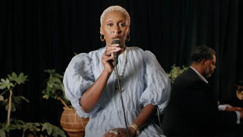 cynthia-erivo