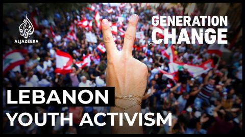 generation-change-lebanon