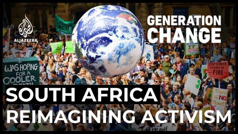 generation-change-south-africa