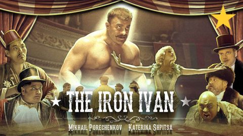 iron-ivan-star