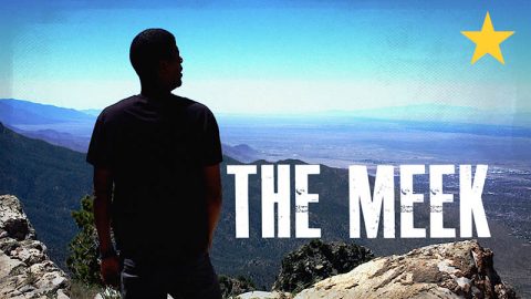 the-meek-star