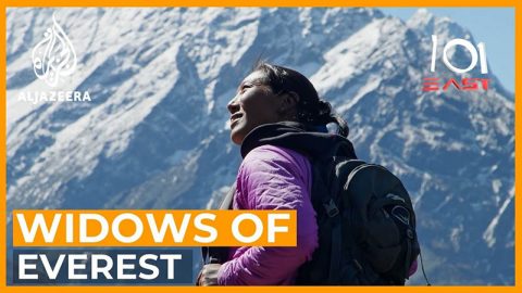 widows-of-everest