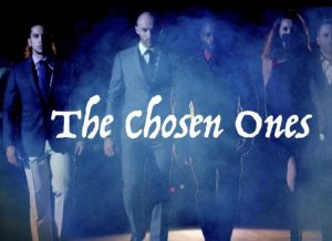 chosen-ones-trailer