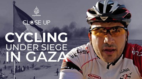 cycling-under-siege-gaza