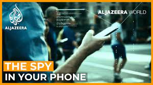 spy-in-phone