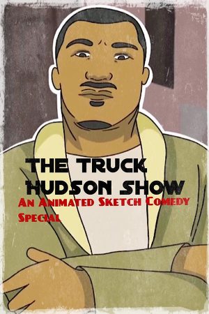 the_truck_hudson_show