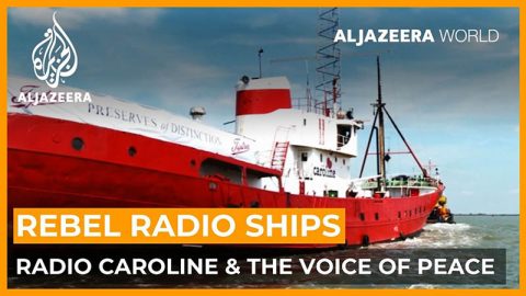 rebel-radio-ships