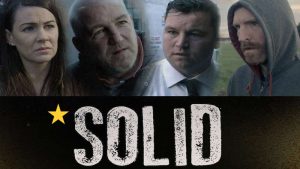 solid_film