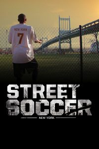 street_soccer_new_york