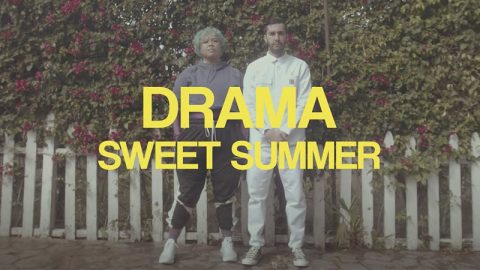 drama_sweet_summer