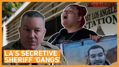 LA-Sheriff-Gangs