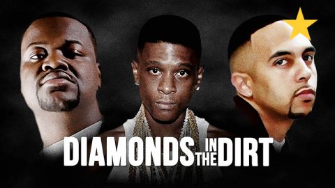 diamonds_in_the_dirt