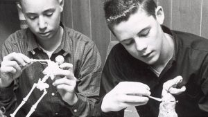 the_sci-fi_boys