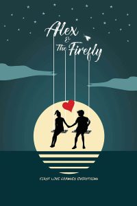 alex_the_firefly
