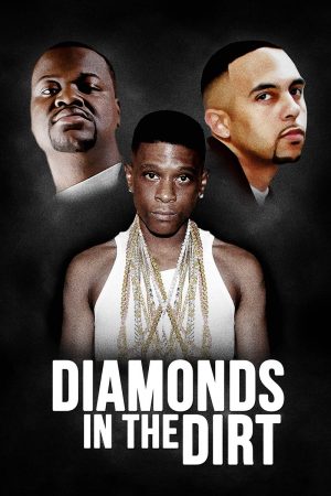 diamonds_in_the_dirt