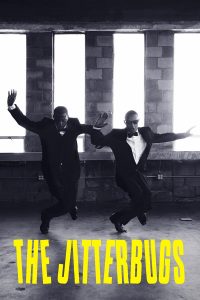 the_jitterbugs_pioneers_of_the_jit
