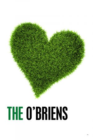 the_o_briens
