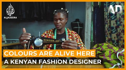 kenyan-fashion-designer