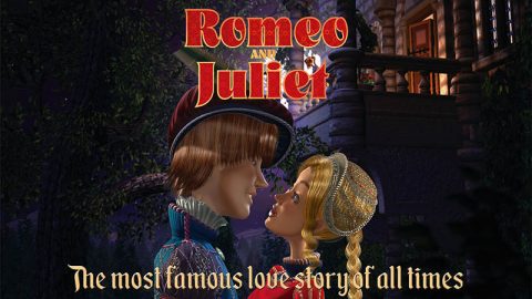 romeo_and_juliet