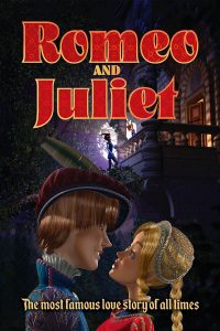 romeo_and_juliet