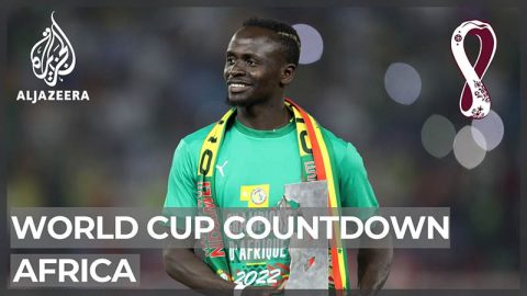 world-cup-africa