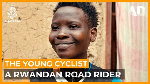young-cyclist-rwanda