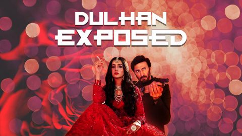 dulhan_exposed