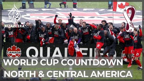 world-cup-north-central-america