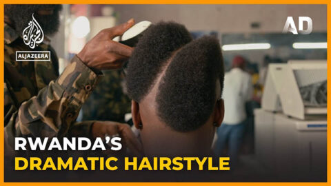 Rwanda-Amasunzu-hairstyles