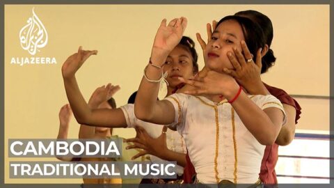 cambodian-traditional-music