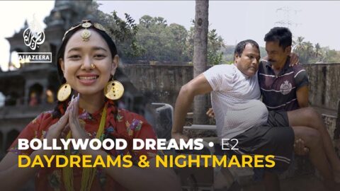 daydreams-nightmares-bollywood