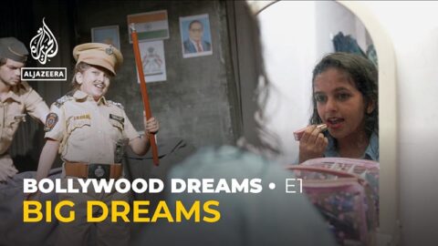 little-woman-big-dreams-bollywood