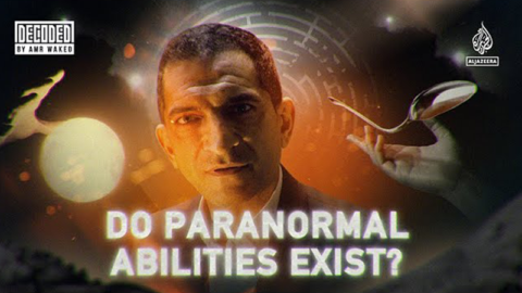 paranormal-abilities